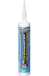 Titebond DuraMaster Sealant